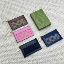 Picture of Gucci Wallets _SKUfw182774594fw